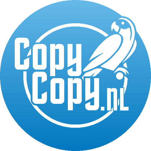 Copycopyleiden